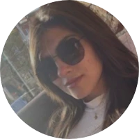 Foto de Paola Henz