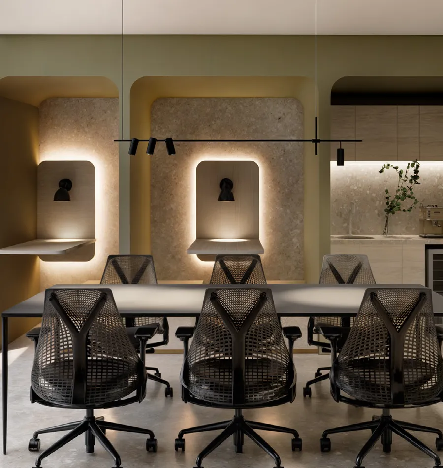 Coworking do Djalma.64