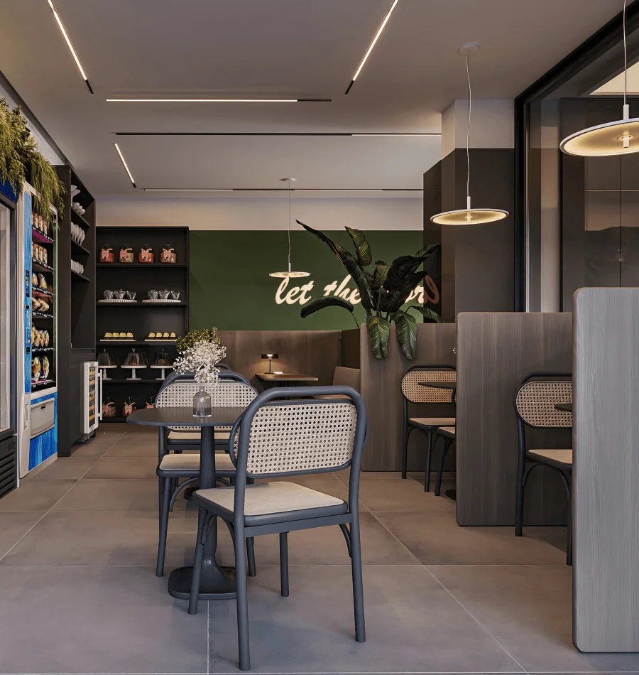 Foto 4 do imóvel